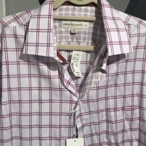 Mens shirt